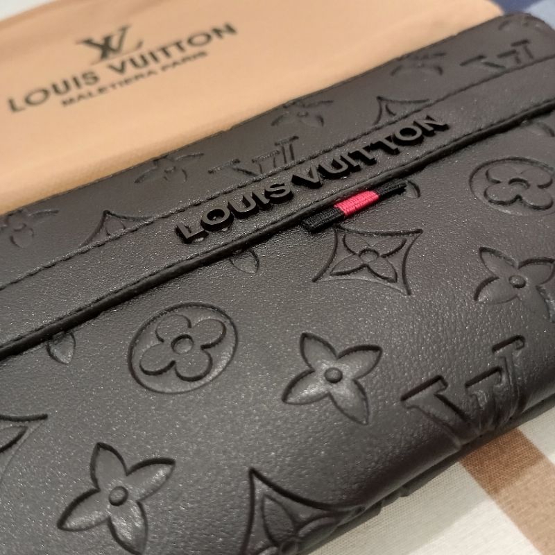 Dompet sultan clucth mewah branded tas tangan hand bag premium berkualitas