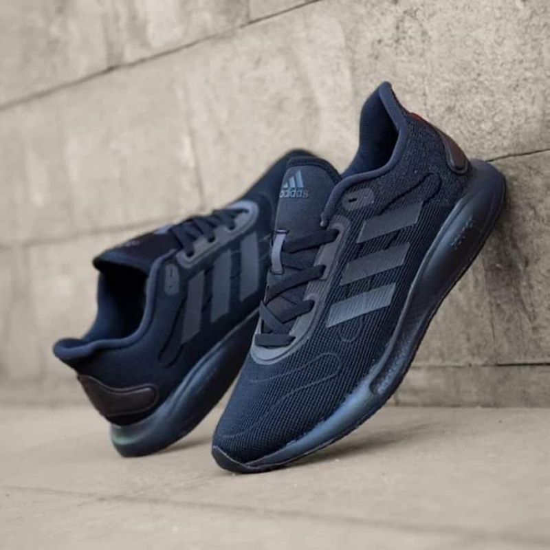 Adidas Galaxar Bounce