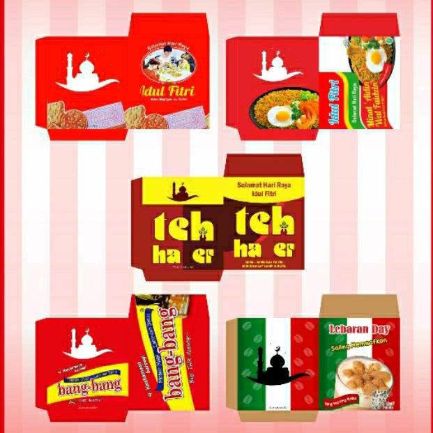 

AMPLOP JAJAN ISI 10 Pcs ( Randoom 5 Gambar Beda Semua)