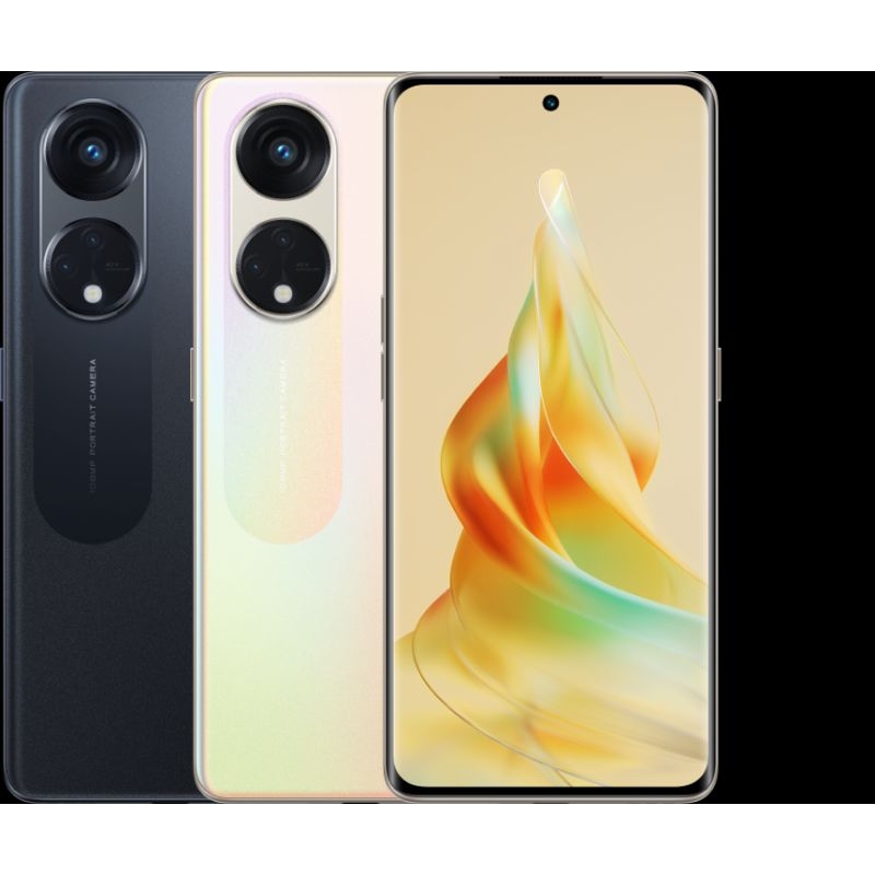 OPPO RENO 8T 5G 8/128 dan 8/256gb
