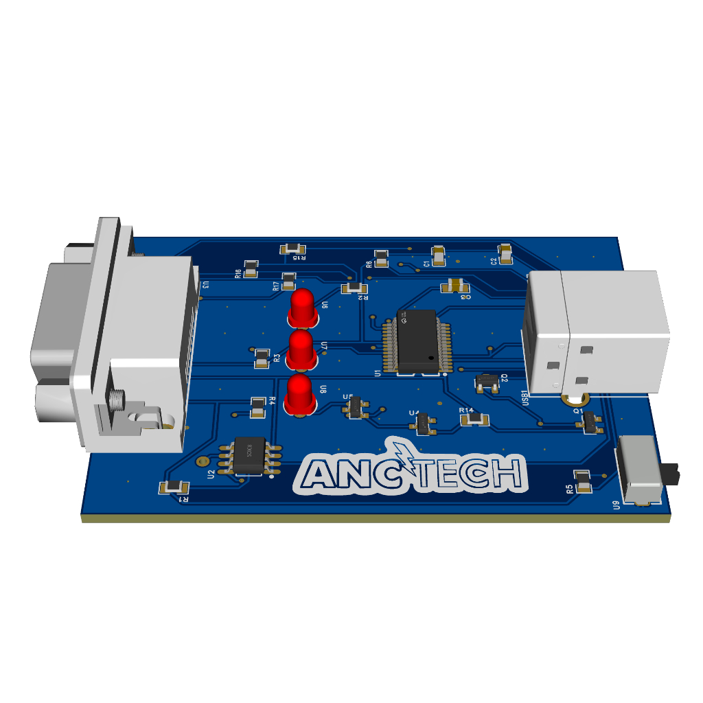 ALAT REMAP ECU YAMAHA ECUTUNER