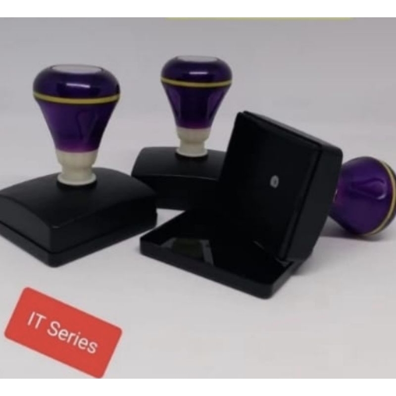 

Gagang Stempel IT 4355