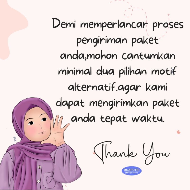 Bantal Dot bayi / bantal Susu Bayi Anti Pegal / Bantal Dot Botol Susu Bayi/bantal penyangga botol susu