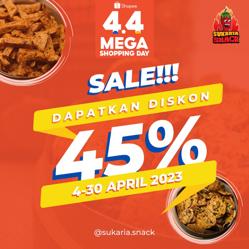 

BASRENG BAKSO GORENG STICK KOIN ORIGINAL PEDAS DAUN JERUK