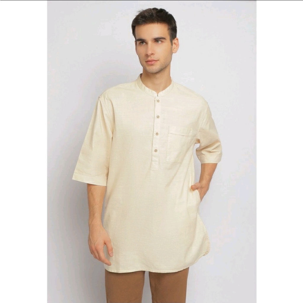 BAJU KOKO NEW ARRIVAL LOIS ORIGINAL KLS339CR