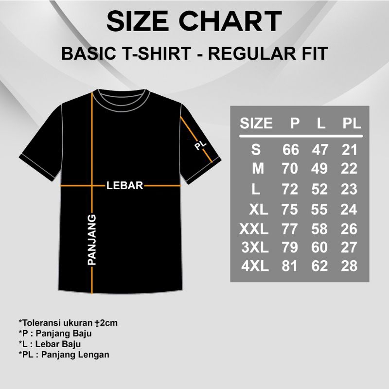 Bakulanku1717 Hampers Cowok / Gift Box Hitam / Kado Ulang Tahun / Hampers Wisuda Spesial