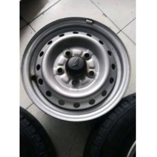 velegk ring 13  luban 5 sidi114 kondisi barang masih mulus
