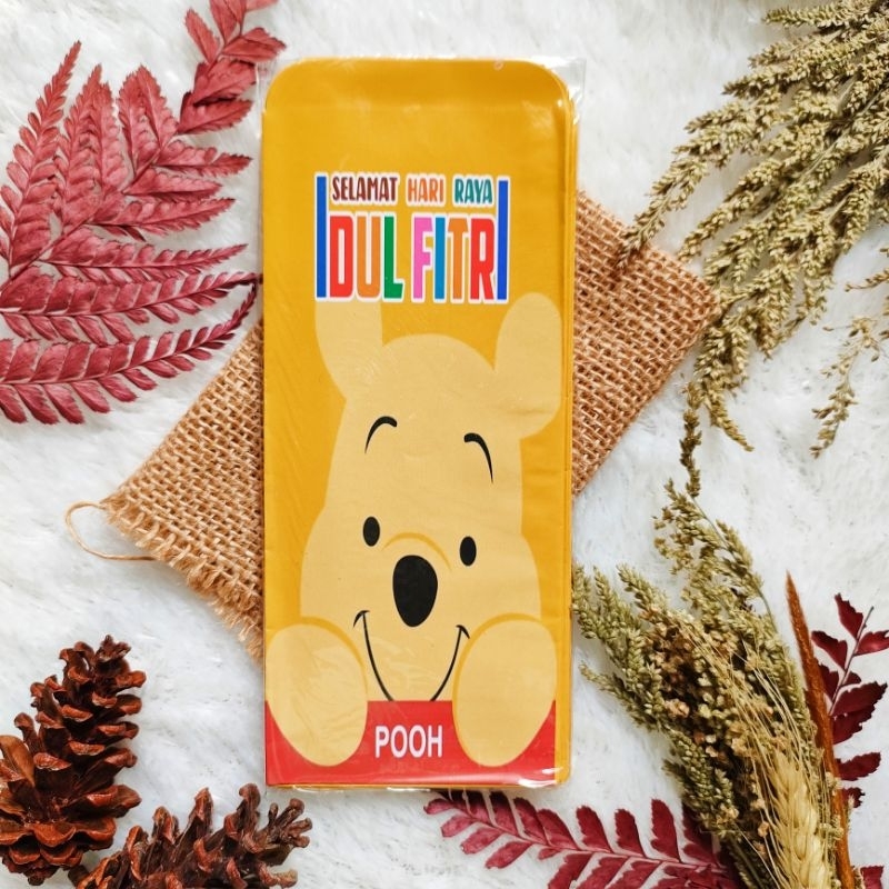 

Amplop THR lebaran 2025 jumbo tanpa lipat