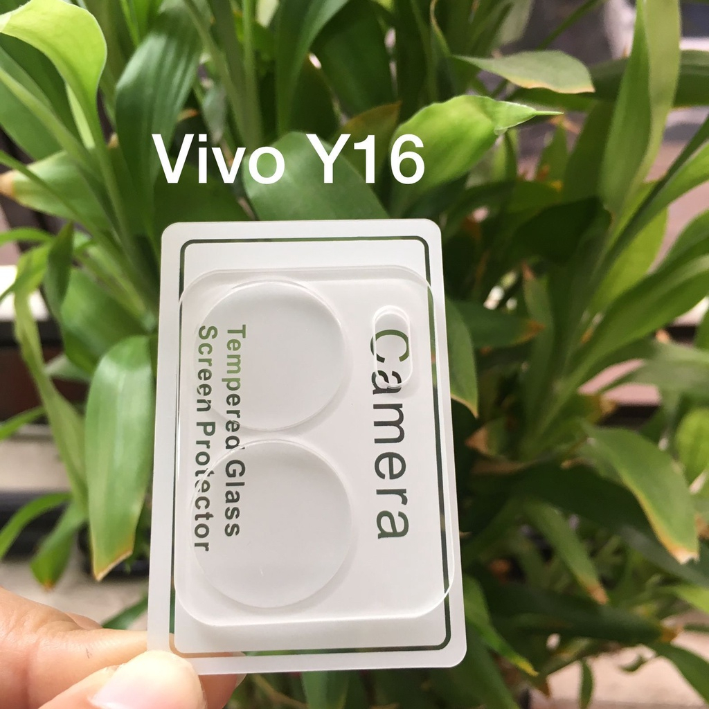 FULL COVER CLEAR A-Gores CAMERA Vivo V27 V25 V25e V25Pro V23 Y16 Y22 Y35 Tempered Glass LENS KAMERA/Temperd KACA FULL FRAME/Tempred KACA Lensa Kamera/Pelindung/Antigores Anti Scratch S Drop Plus Bagus 4G 5G Pro Bazzel Bezel Bezzel Bazel Bajel Bajjel Side