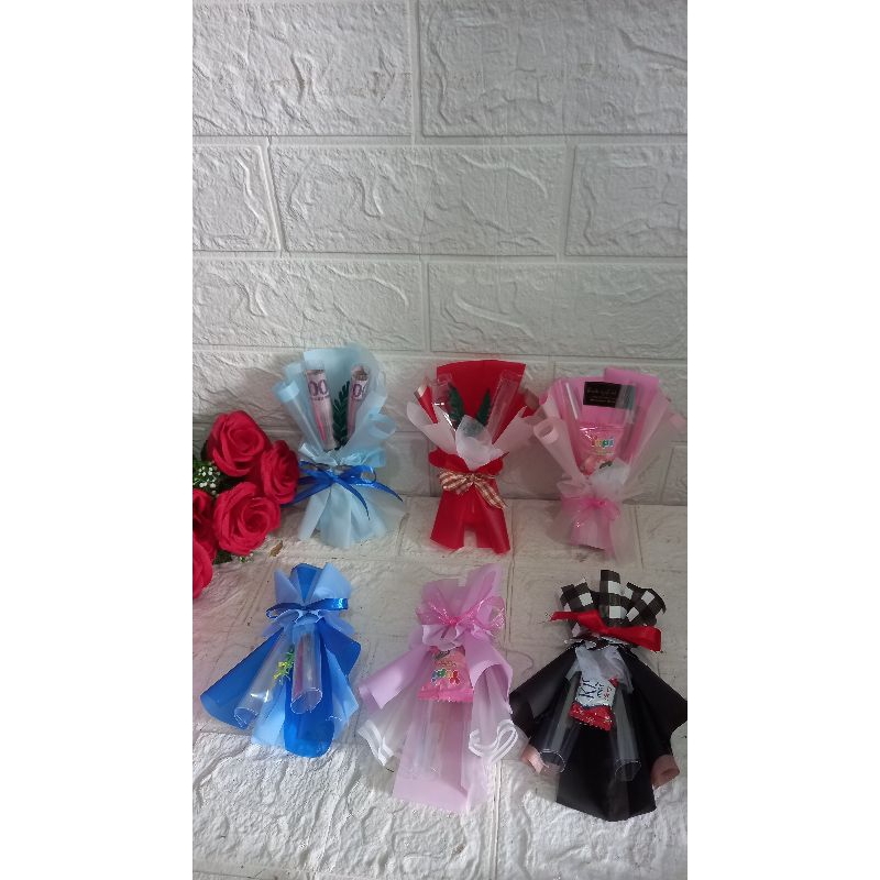 

buket angpao mini buket angpao buket mini buket angpao lebaran