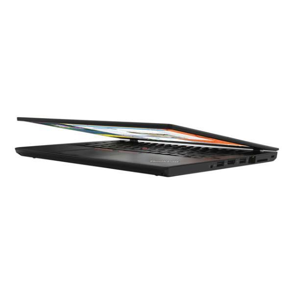 Laptop Gen 8 Lenovo Core i7 i5 Gen 8 / RAM 20GB / HDMI / FHD / SSD / 14 in / Slim / T480 Gen 8 Bukan Gen 7 / Gen 6