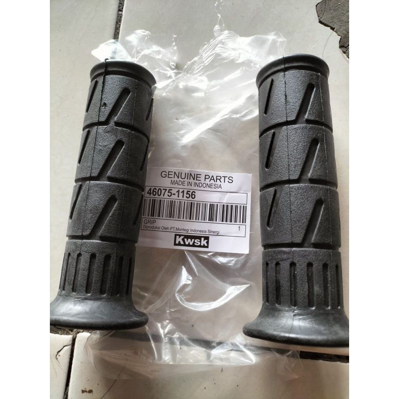 HANDGRIP HANDSPAT HENDGRIP KAZE KZ NON ORIGINAL,HANDGRIP KAZE CB GL MEGAPRO TIGER