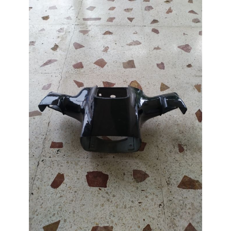 batok totok depan suzuki fr 80 platina cdi