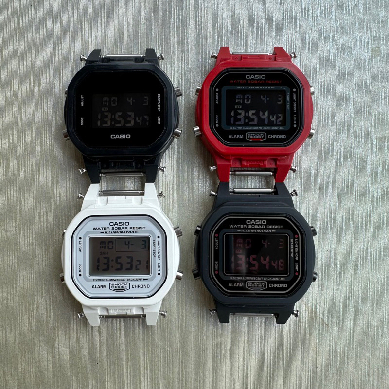 Modul dw5600 modul dw-5600 modul G-shock DW-5600 original