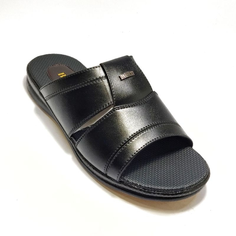 Sandal Barnett original ML 42 ML65 ML16 sandal casual pria sandal Bapak bapak