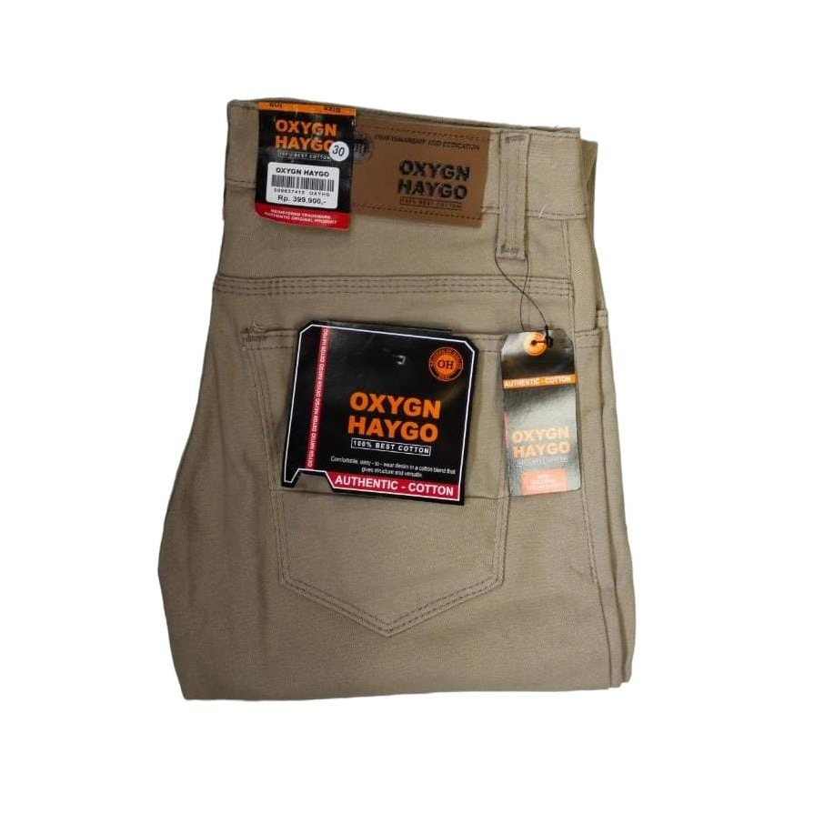 PROMO TERBARU JEANS PRIA PANJANG  SOFT JEANS 100% BEST COTTON LEMBUT DAN STREECT/MELAR BISA COD 27-38 / CELANA PANJANG PRIA NAOMI