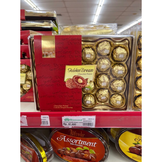 

jastipcoklat