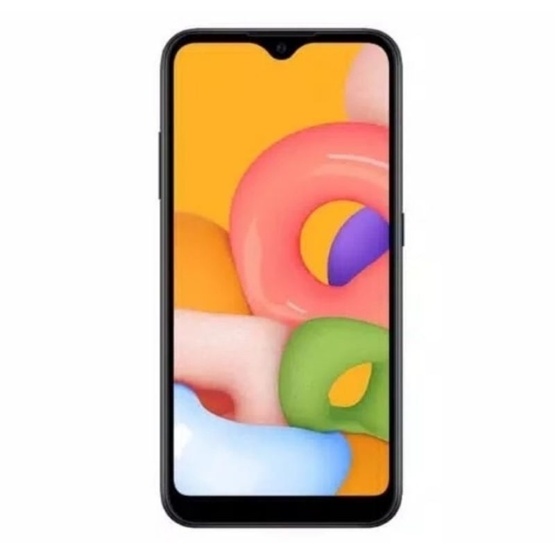 Samsung A01 2/16 GB