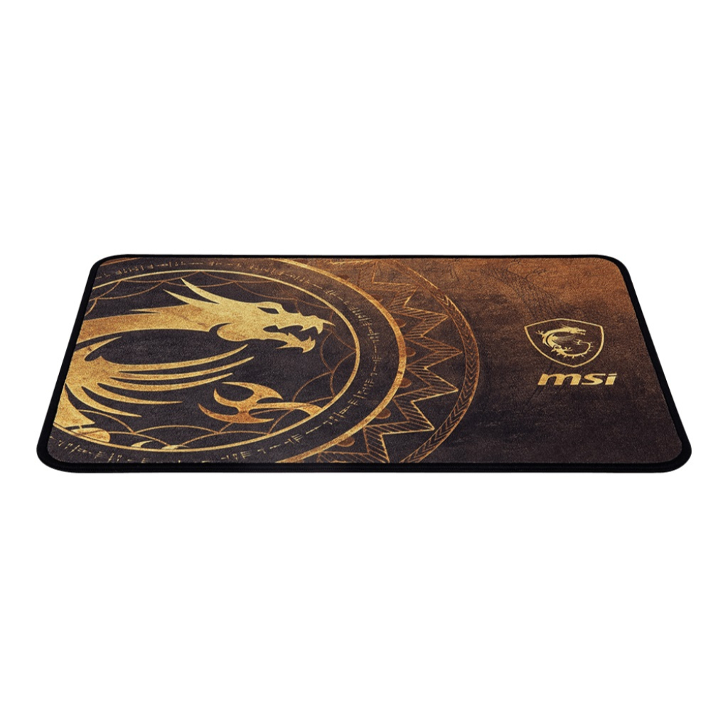 Gaming Mousepad MSI Agility GD21 Dragon Tiamat