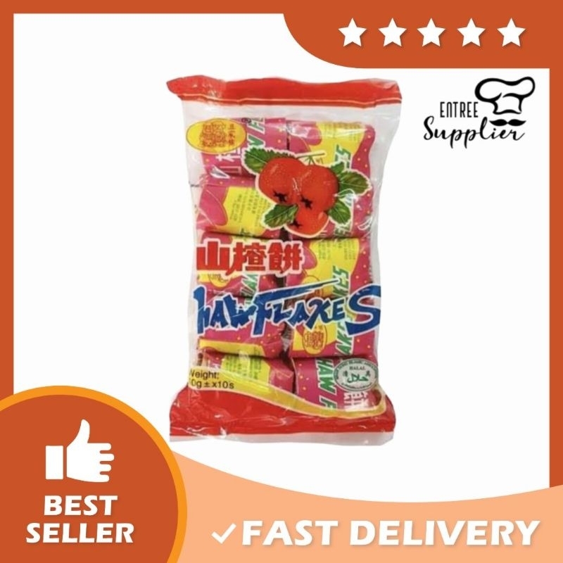 

Makanan Hawflakes / Makanan Jadoel / Sanca Haw Flakes Uk Kecil