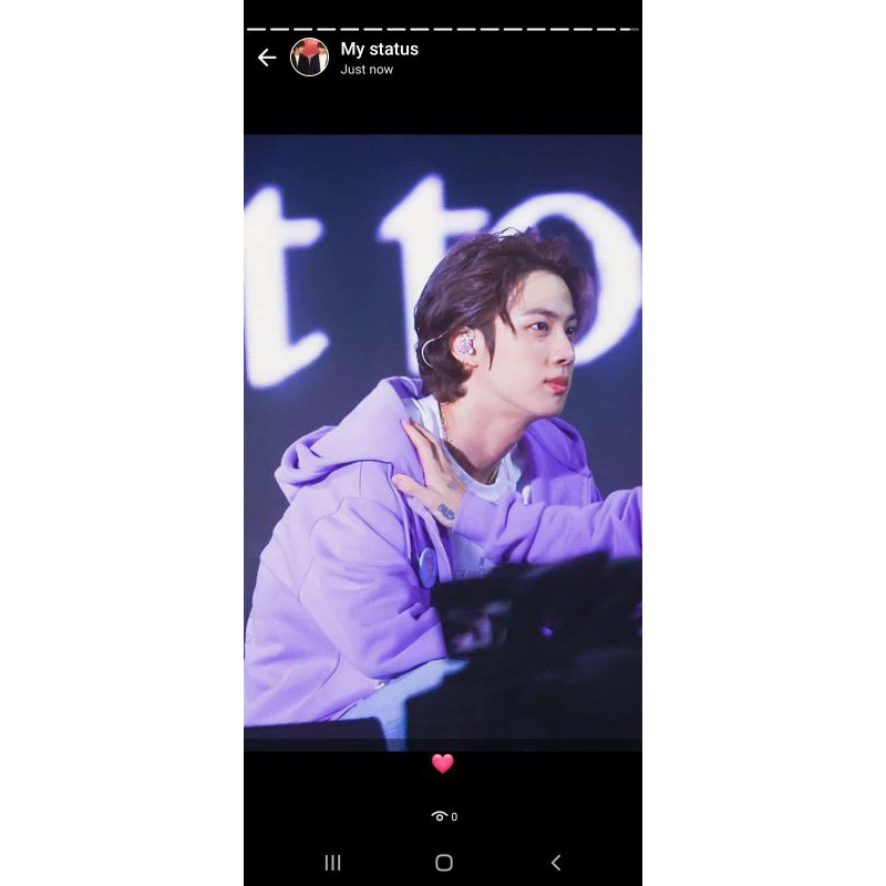 

print photocard doff