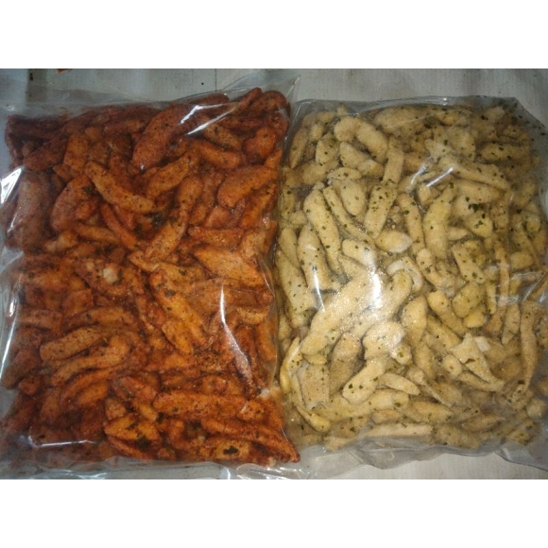 

Basreng