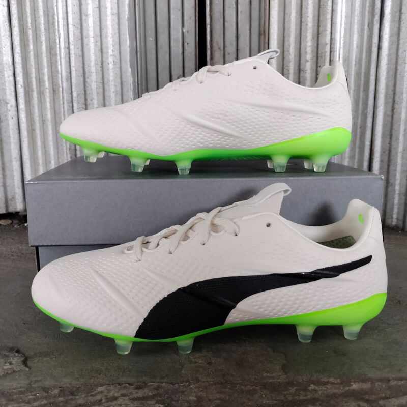 PUMA KING 21 PLATINUM FG