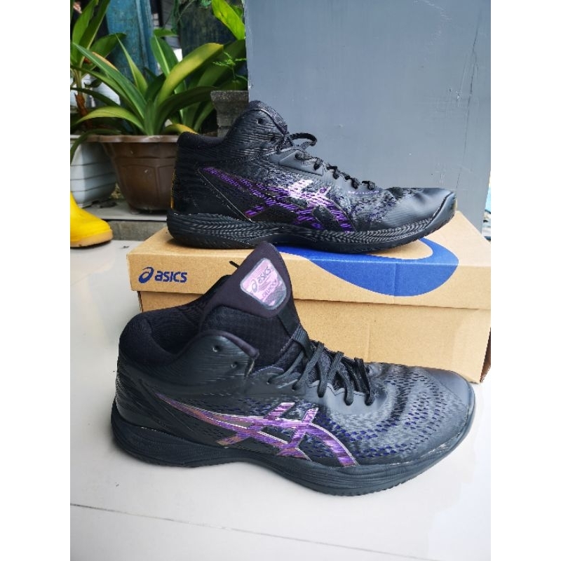 Asics Gel Hoop V14