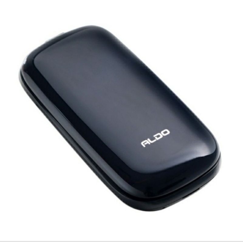 HP Jadul ALDO F16 Flip