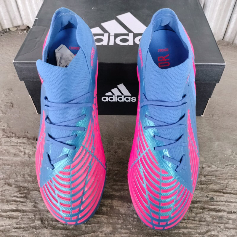 ADIDAS PREDATOR .1 Fg