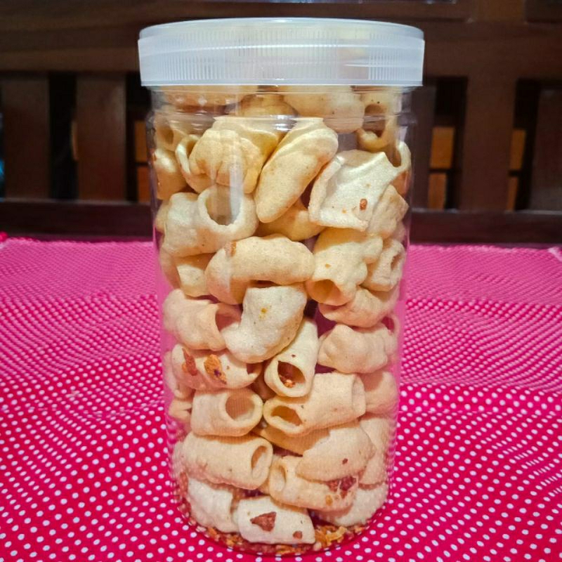 

makaroni garlic/makaroni bawang putih/makaroni goreng