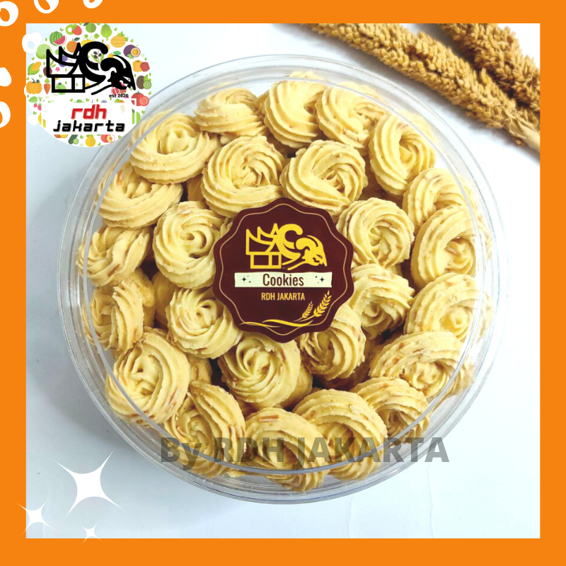 

KUE LEBARAN KUE KERING SAGU KEJU BEST SELLER PREMIUM