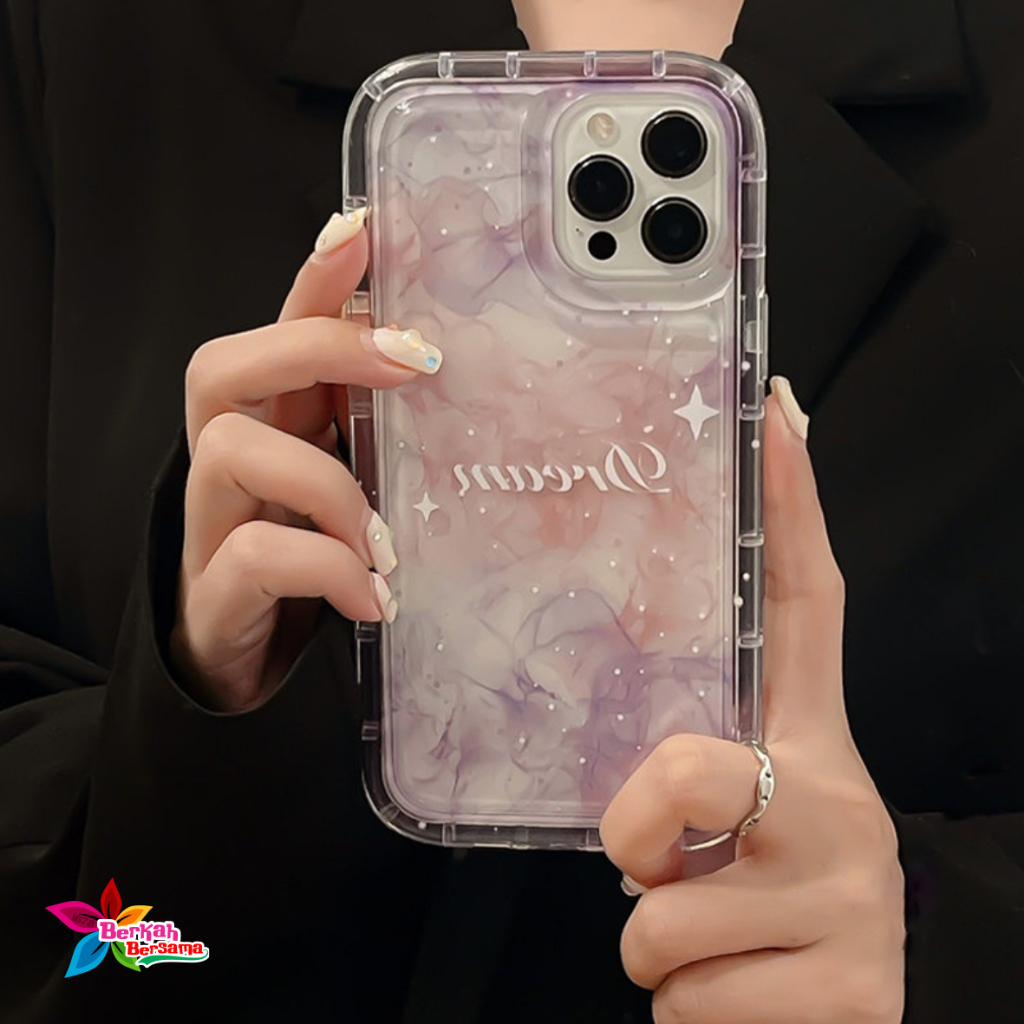 SS811 SOFTCASE SILIKON TPU FANTASY STAR FOR VIVO Y02 Y12 Y11 Y15 Y17 Y15S Y01 Y16 Y02S Y20 Y12S Y20I Y21S Y33S Y21 2021 Y22 Y22S Y30 Y36 Y50 Y30I Y51 Y53S Y75 Y55 T1 Y91 Y93 Y95 Y90 Y91C Y1S V20 V21E V21 5G V23E V23 V25 V25E V25 PRO V27 V27E BB7996