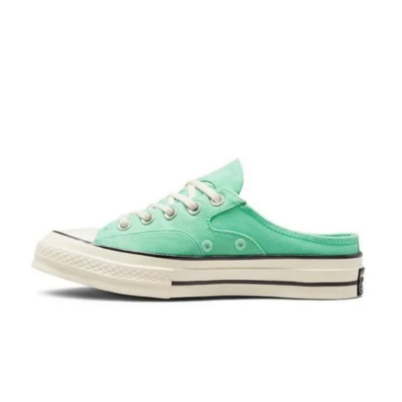 converse chuck 70 mule seasonal colour unisex