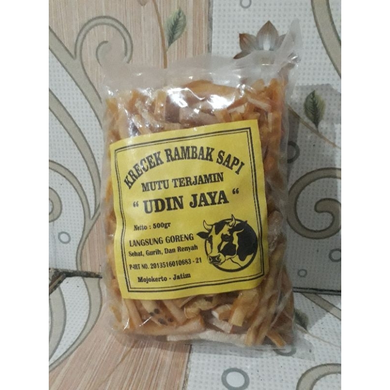 

KerupuKrambaksapiasli