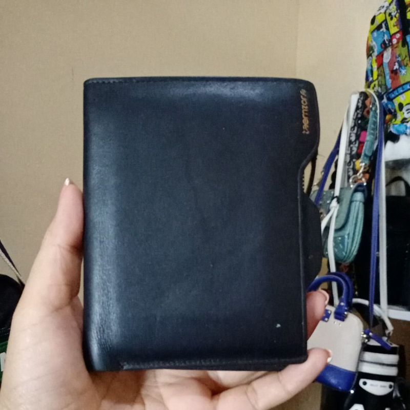 Dompet kulas