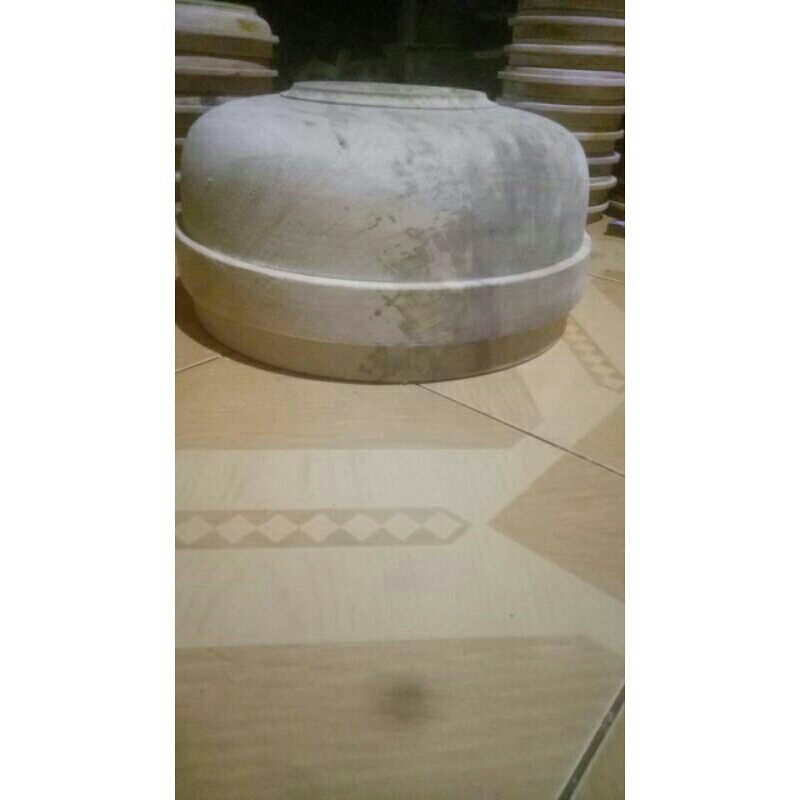 bas horeg np sarang tawon 16 inch