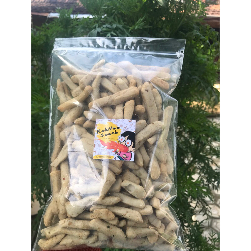 

BASRENG ORI GURIH ENAK