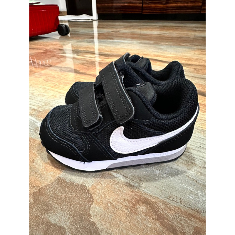 Nike MD Runner 2 Baby/ Toddler Shoes