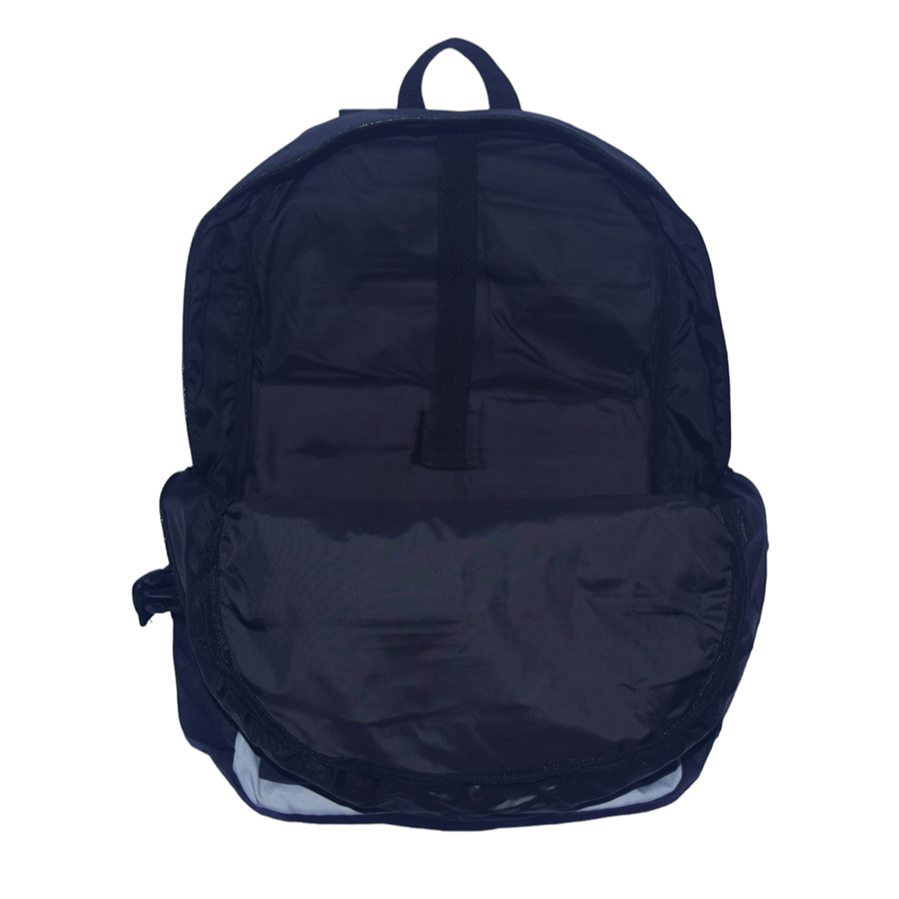 Tas Sekolah Tas Punggung Tas Ransel Pria Terbaru Distro Moesim Original