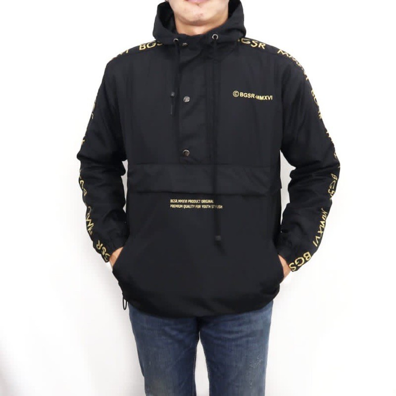 JAKET PARASUT Cewe/Cowok#jaker#jaket#jaketmurah#jaketpria#jaketwanita#jaketbomberpolos#polos#laris