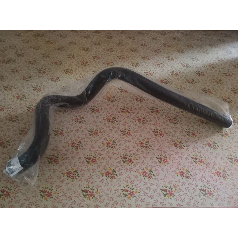 Selang Radiator Bawah Daihatsu Classy G 102