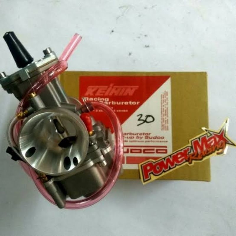 karburator pwk 30