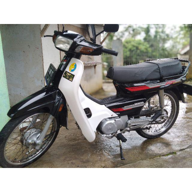 Jok  Astrea Grand Standar - JOK ASTREA GRAND