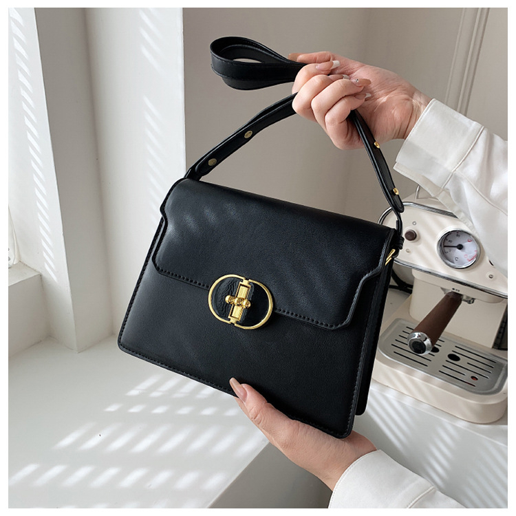 ( 2PC 1KG ) GTBI998881502 New Arrival 2023 !!!  Tas Selempang  Tas Wanita Import  Premium Terbaru