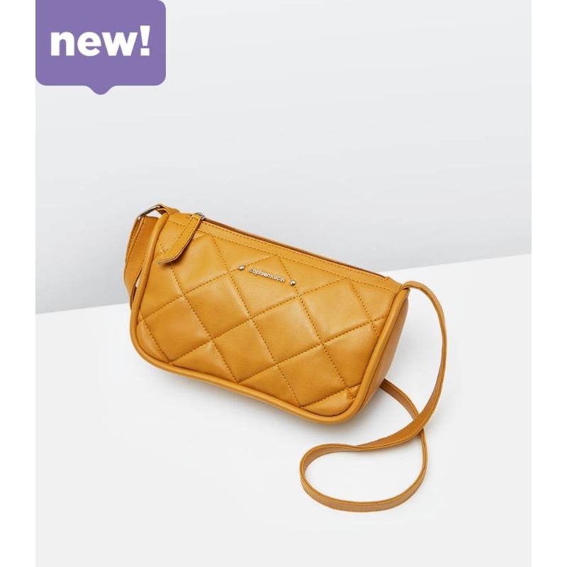 Tas Bambina Sophie paris promo tas wanita shopie martin