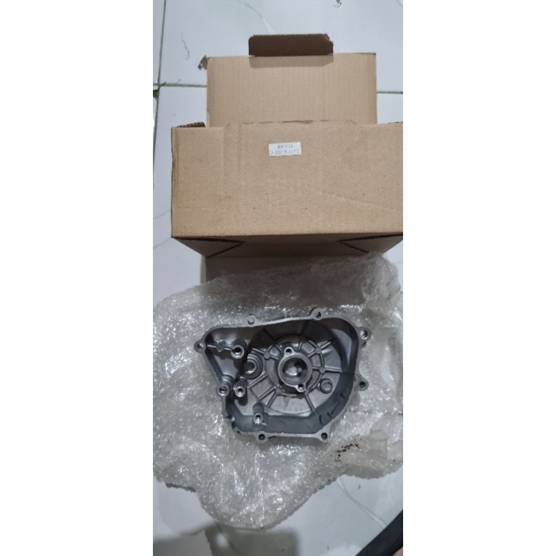 bak magnet Revo Absolute/Blade 110