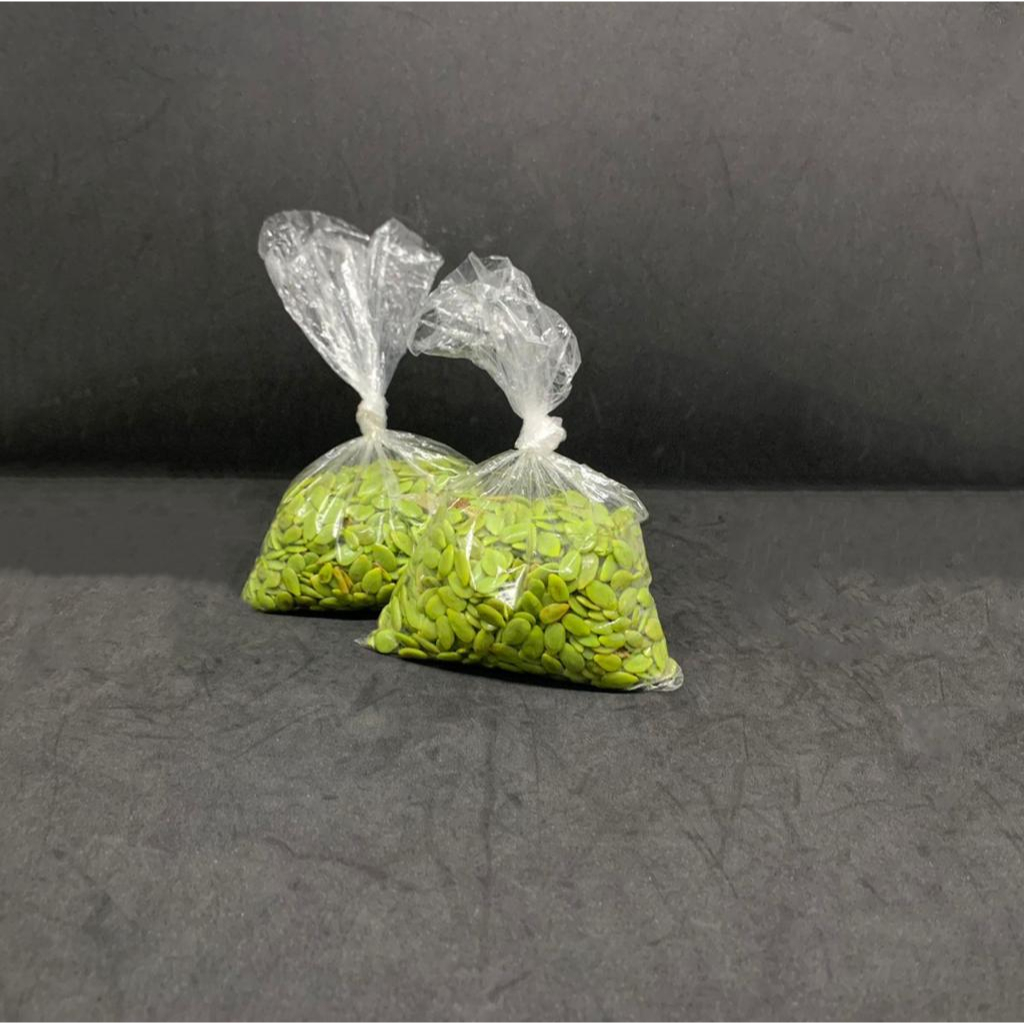 

Lamtoro segar, lamtoro/petai cina, lamtoro kupas