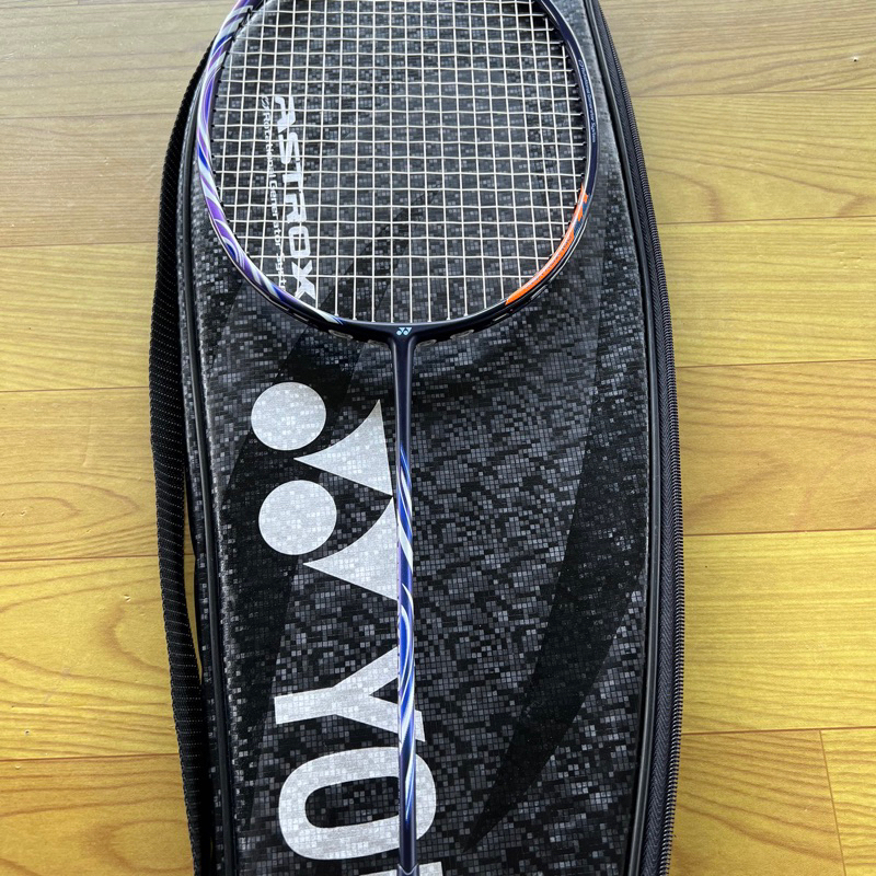 Yonex Astrox 100zz original sp