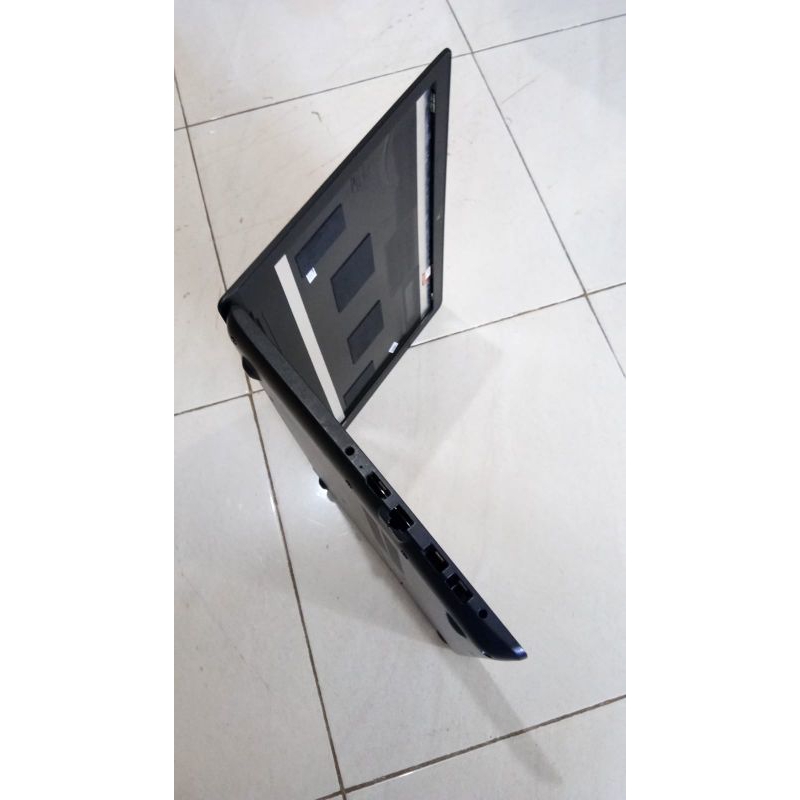 casing laptop lenovo ideapad 110 14-IBR 14ibr 110-14ibr